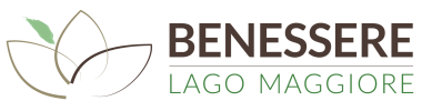 Benessere SPA Lago Maggiore
