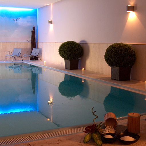 grand-hotel-des-iles-borromees-5-stelle-lago-maggiore-02