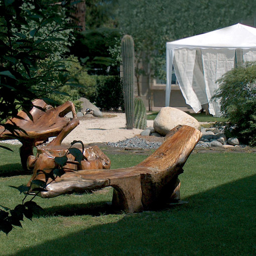 grand-hotel-des-iles-borromees-5-stelle-lago-maggiore-04