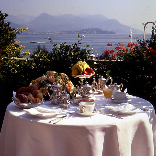 grand-hotel-des-iles-borromees-5-stelle-lago-maggiore-colazione