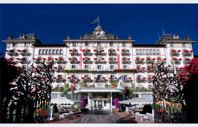 grand-hotel-des-iles-borromees-5-stelle-lago-maggiore-esterno