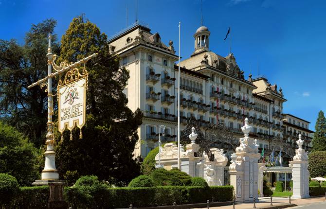 grand-hotel-des-iles-borromees-5-stelle-lago-maggiore-facciata