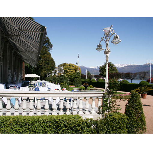 grand-hotel-des-iles-borromees-5-stelle-lago-maggiore-giardino