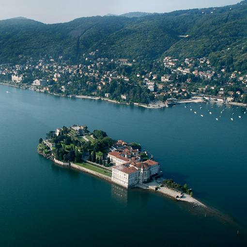 grand-hotel-des-iles-borromees-5-stelle-lago-maggiore-isole
