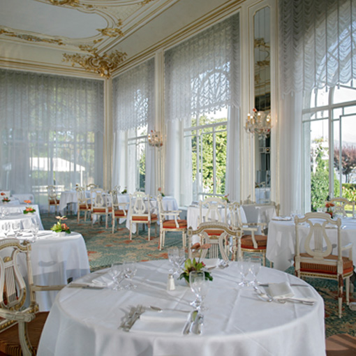 grand-hotel-des-iles-borromees-5-stelle-lago-maggiore-pranzo