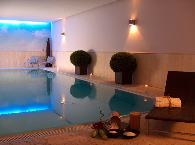 grand-hotel-des-iles-borromees-5-stelle-lago-maggiore-spa-8