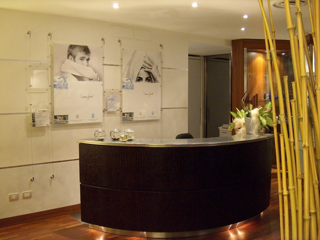 grand-hotel-des-iles-borromees-5-stelle-lago-maggiore-spa-2