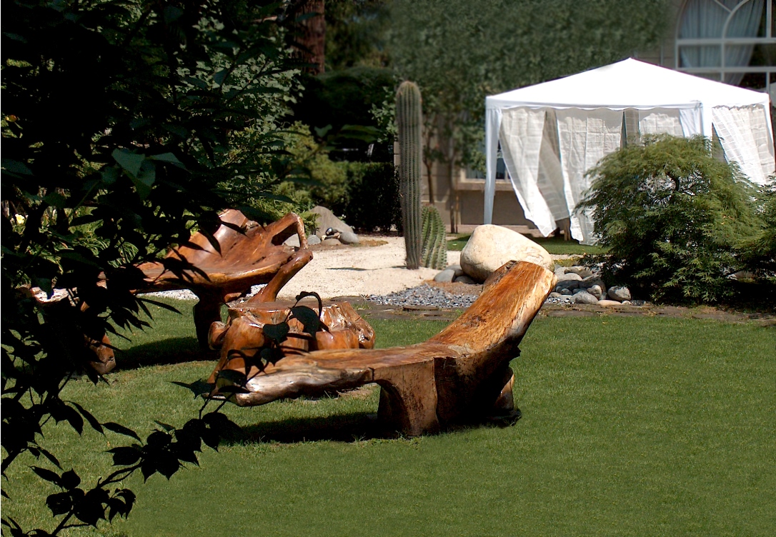 grand-hotel-des-iles-borromees-5-stelle-lago-maggiore-spa-3