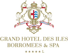 logo borromees
