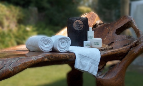 Luxus Medical SPA Grand Hotel des Iles Borromees & Spa Stresa