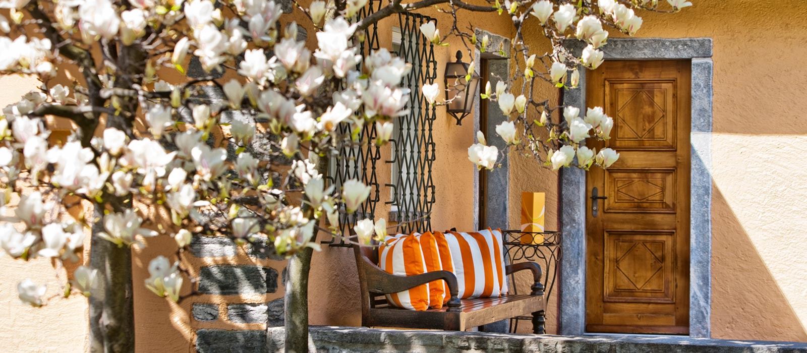 hotel-eden-roc-spa-lago-maggiore-1