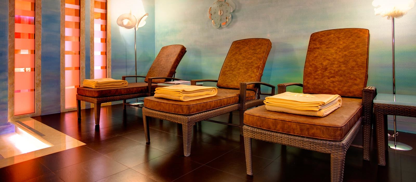 hotel-eden-roc-spa-lago-maggiore-15