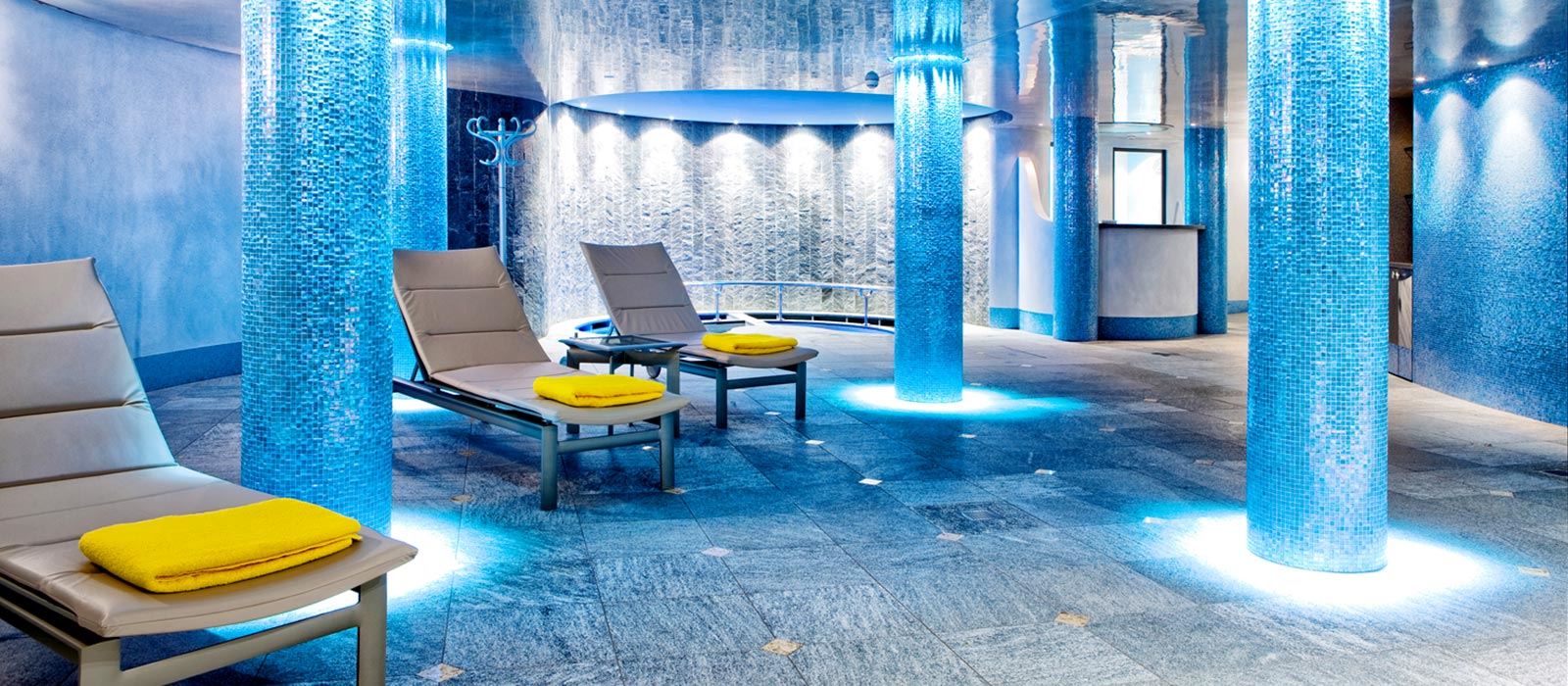 hotel-eden-roc-spa-lago-maggiore-17