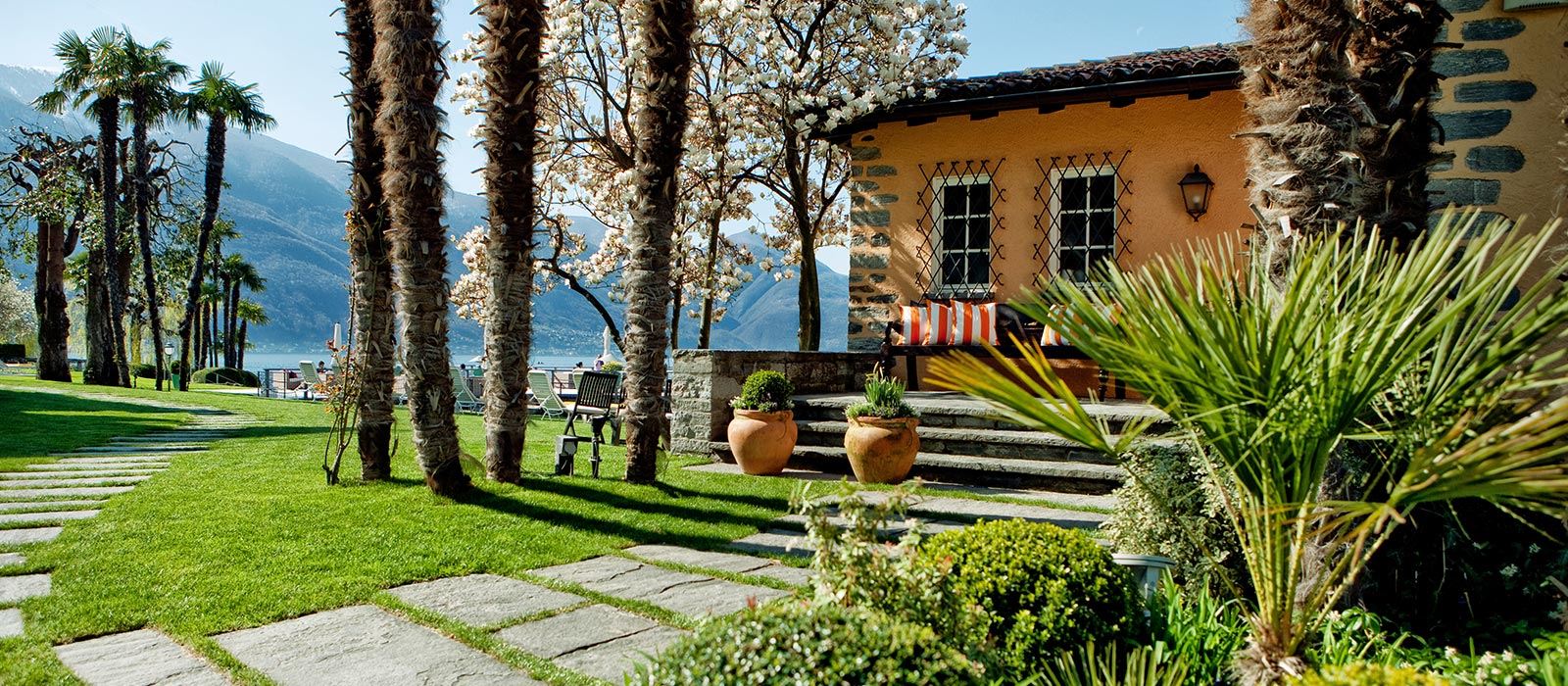 hotel-eden-roc-spa-lago-maggiore-19