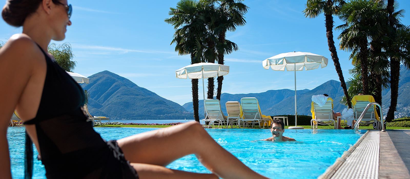 hotel-eden-roc-spa-lago-maggiore-2