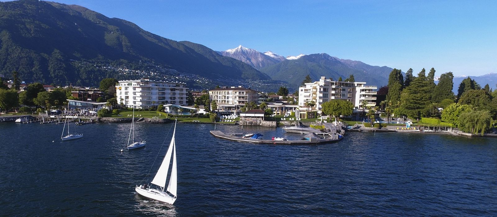 hotel-eden-roc-spa-lago-maggiore-21