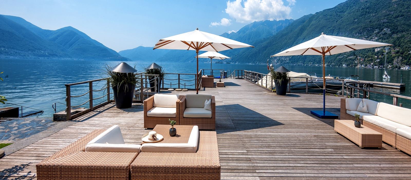hotel-eden-roc-spa-lago-maggiore-22