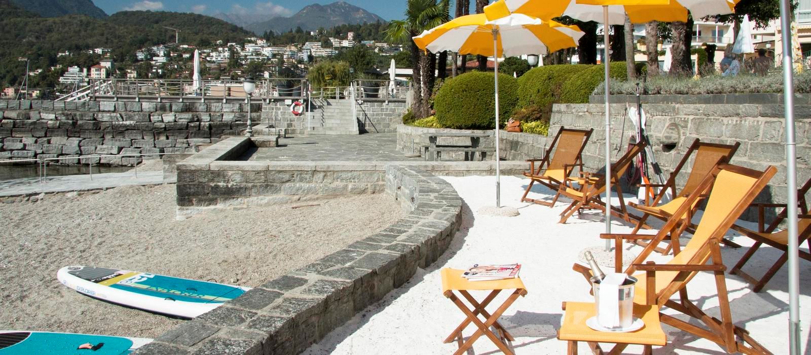 hotel-eden-roc-spa-lago-maggiore-23