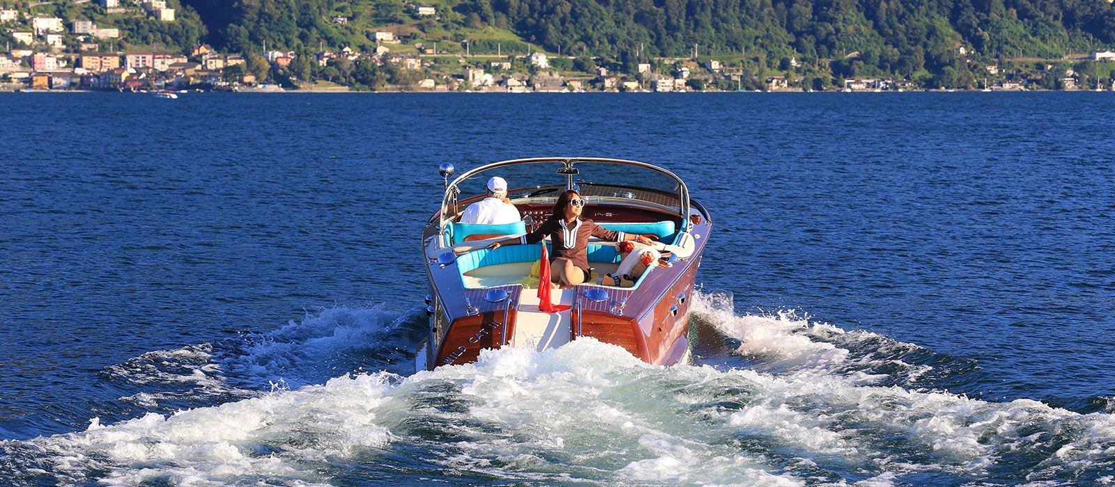 hotel-eden-roc-spa-lago-maggiore-24
