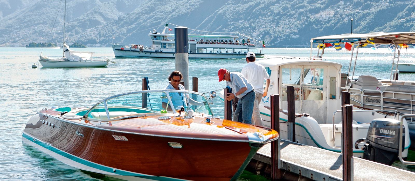 hotel-eden-roc-spa-lago-maggiore-26