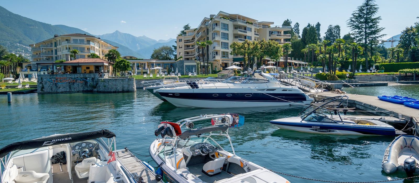 hotel-eden-roc-spa-lago-maggiore-27