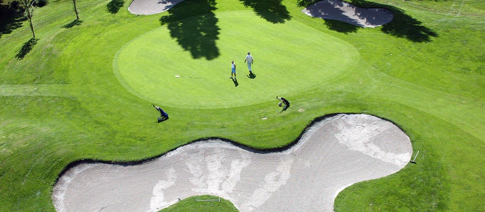 hotel-eden-roc-spa-lago-maggiore-28