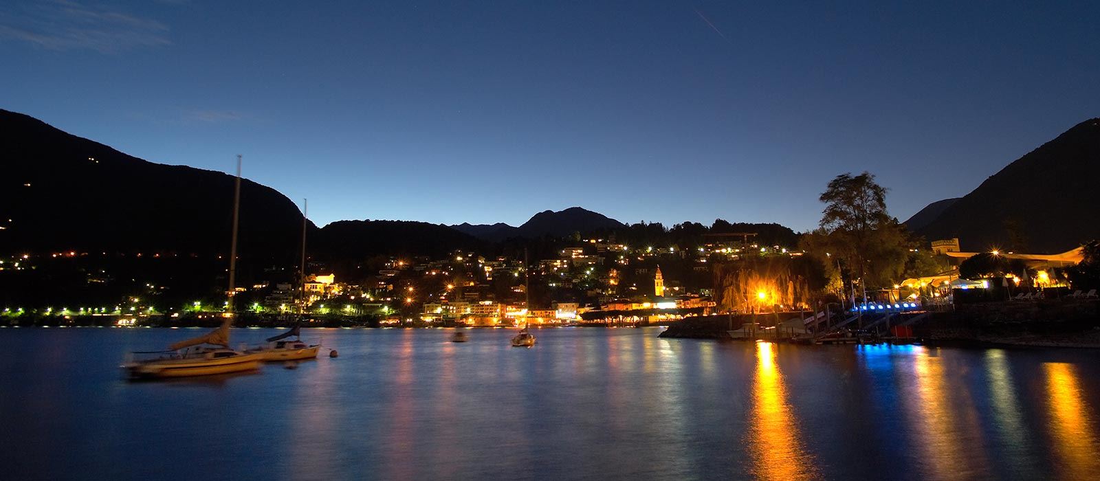 hotel-eden-roc-spa-lago-maggiore-29