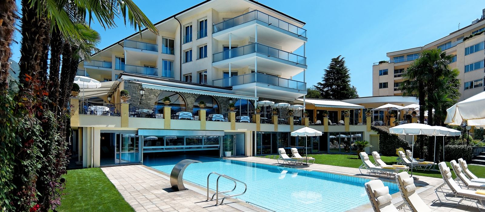 hotel-eden-roc-spa-lago-maggiore-3