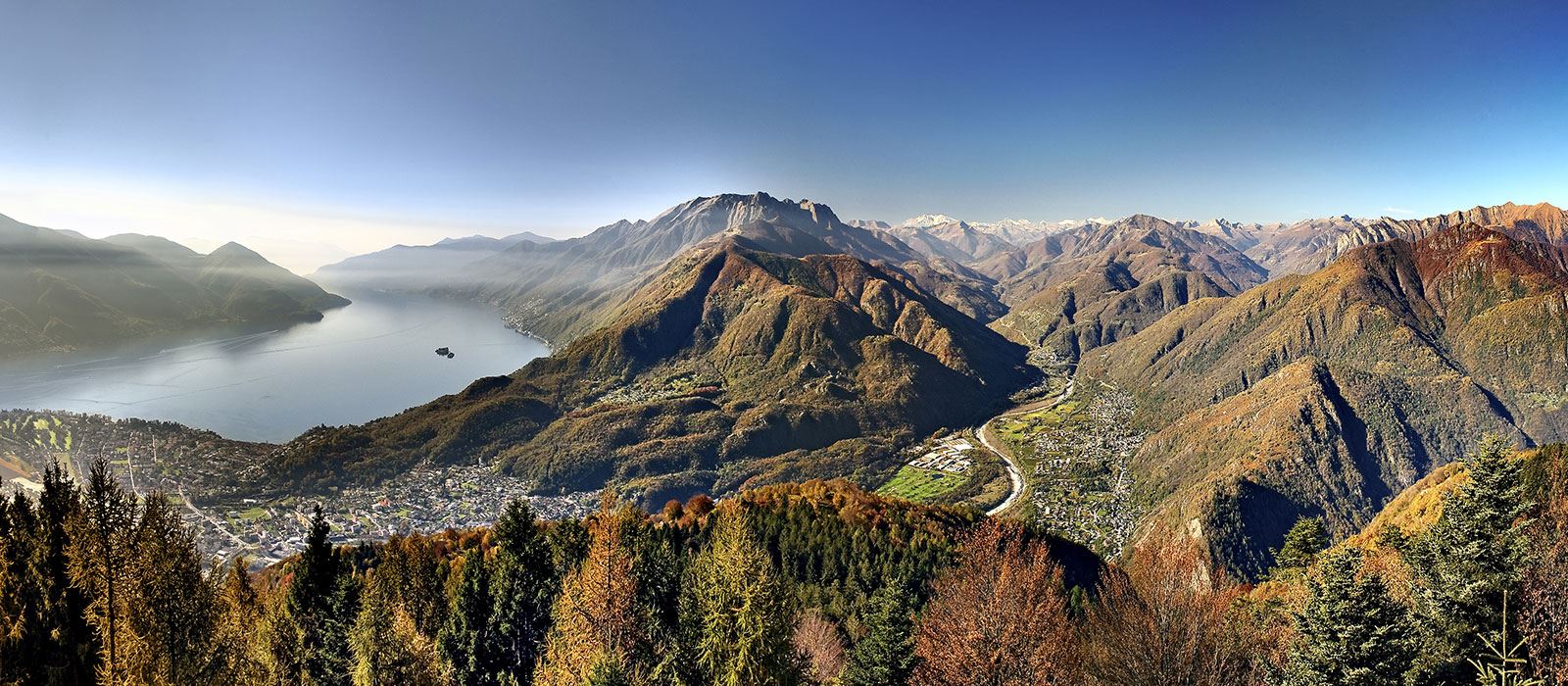 hotel-eden-roc-spa-lago-maggiore-30