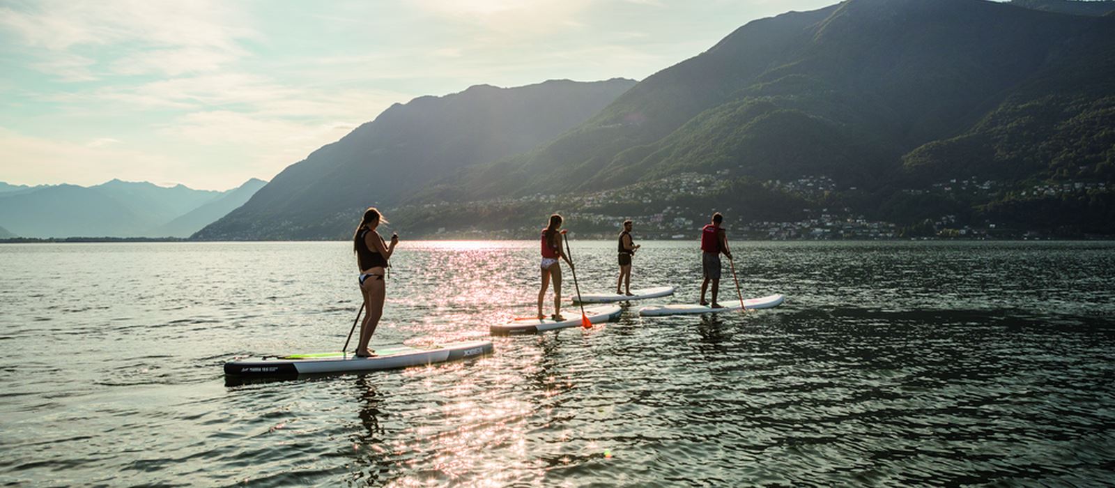 hotel-eden-roc-spa-lago-maggiore-32
