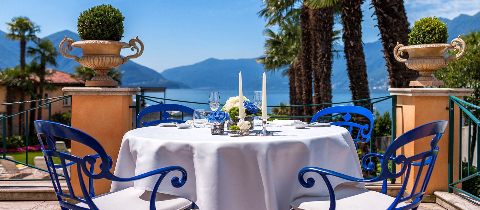 hotel-eden-roc-spa-lago-maggiore-5