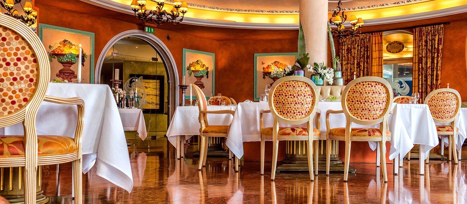 hotel-eden-roc-spa-lago-maggiore-7