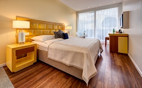 hotel-eden-roc-spa-lago-maggiore-comfort
