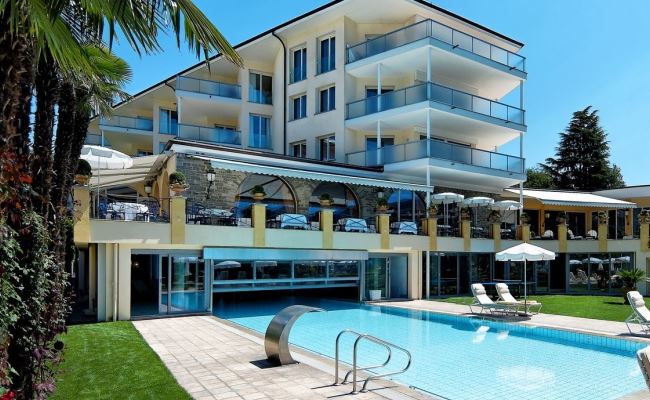 hotel-eden-roc-spa-lago-maggiore-home
