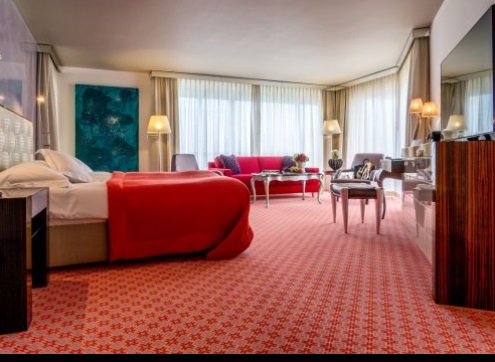 hotel-eden-roc-spa-lago-maggiore-suite
