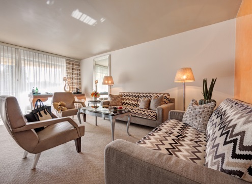 hotel-eden-roc-spa-lago-maggiore-suite1