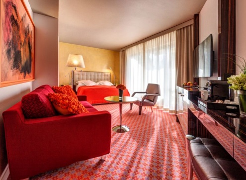 hotel-eden-roc-spa-lago-maggiore-suite2
