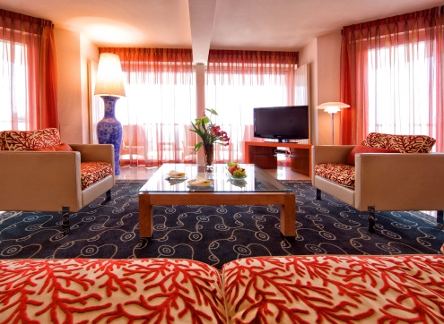 hotel-eden-roc-spa-lago-maggiore-suite5