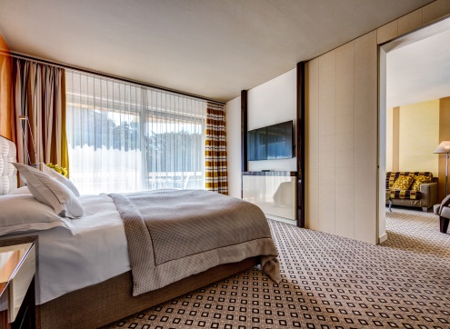hotel-eden-roc-spa-lago-maggiore-suite6