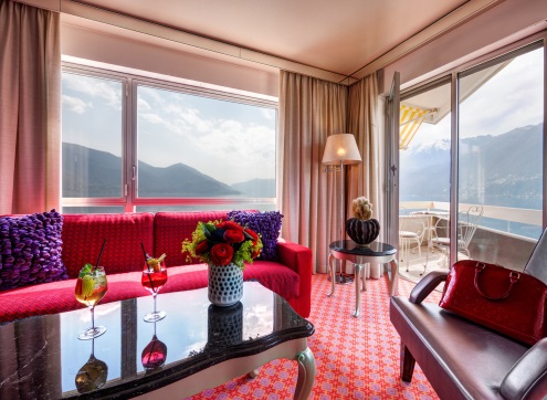 hotel-eden-roc-spa-lago-maggiore-suite7