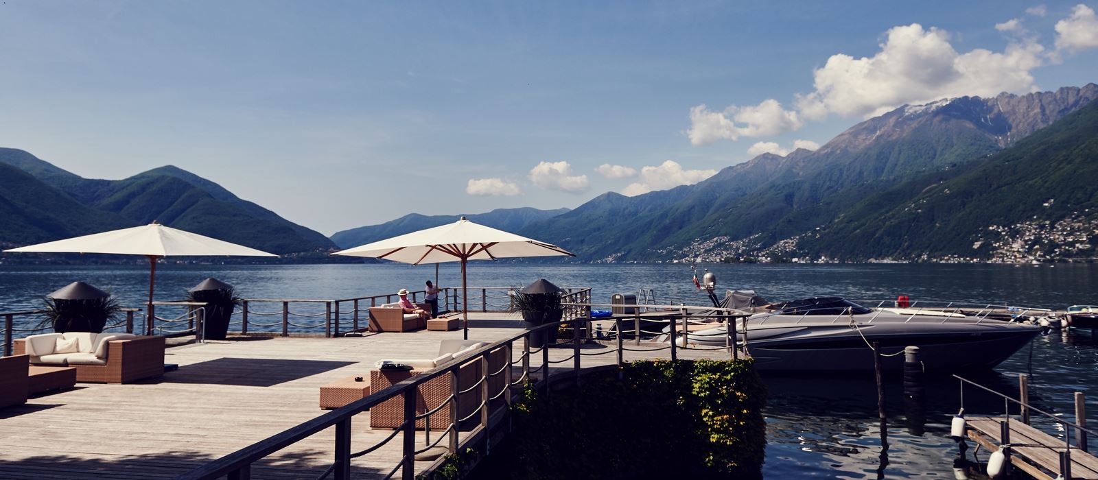 hotel-eden-roc-spa-lago-maggiore-18