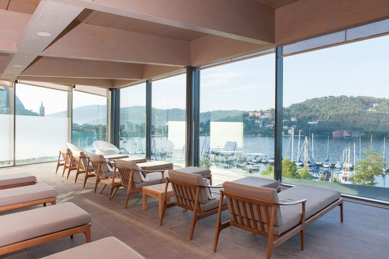 hotel-de-charme-laveno-lago-maggiore-1