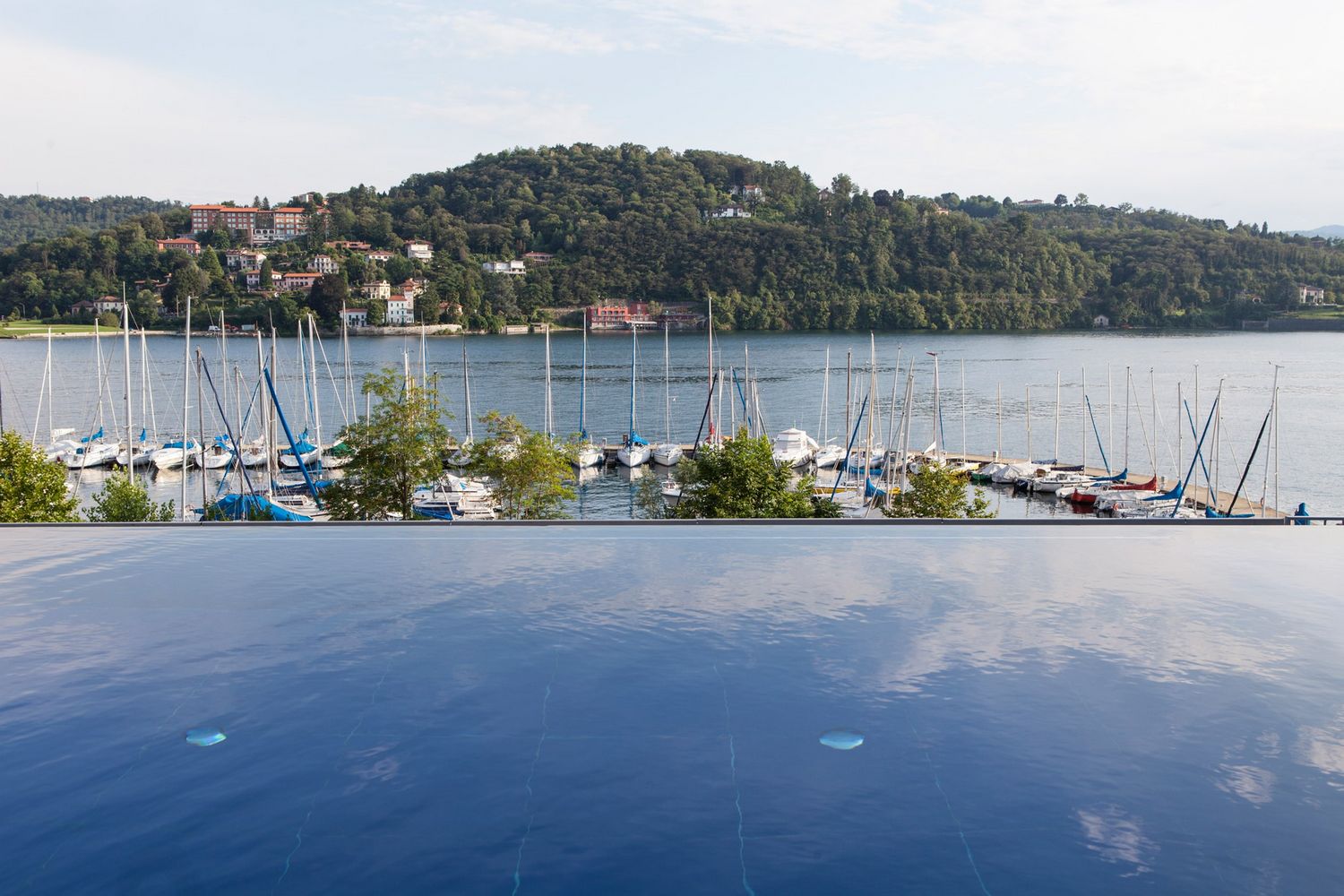 hotel-de-charme-laveno-lago-maggiore-4