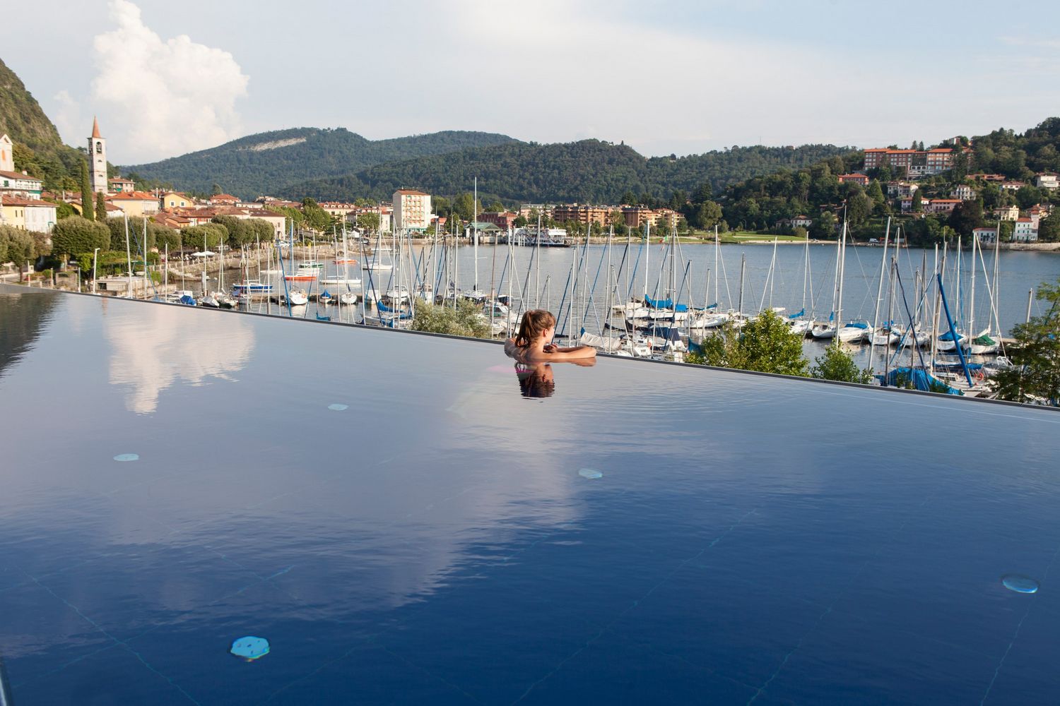 hotel-de-charme-laveno-lago-maggiore-5