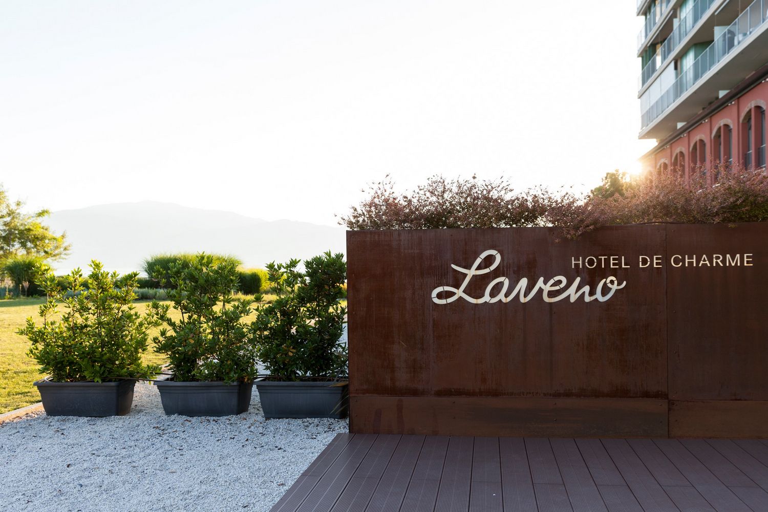 hotel-de-charme-laveno-lago-maggiore-6