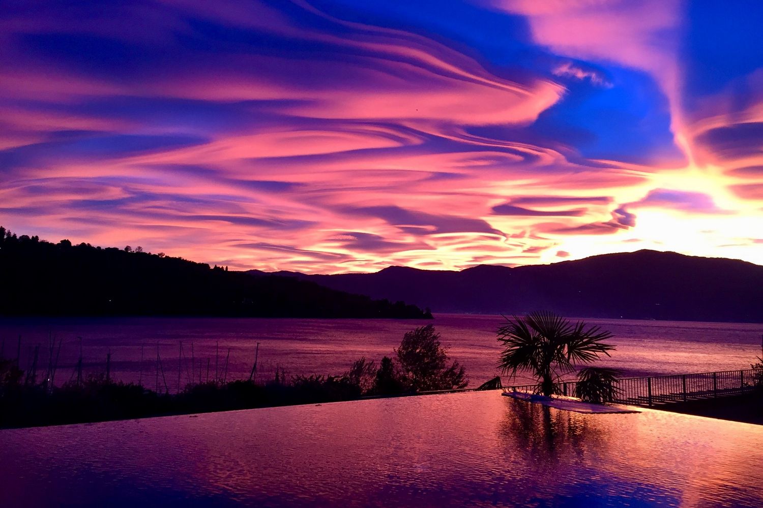 hotel-de-charme-laveno-lago-maggiore-7