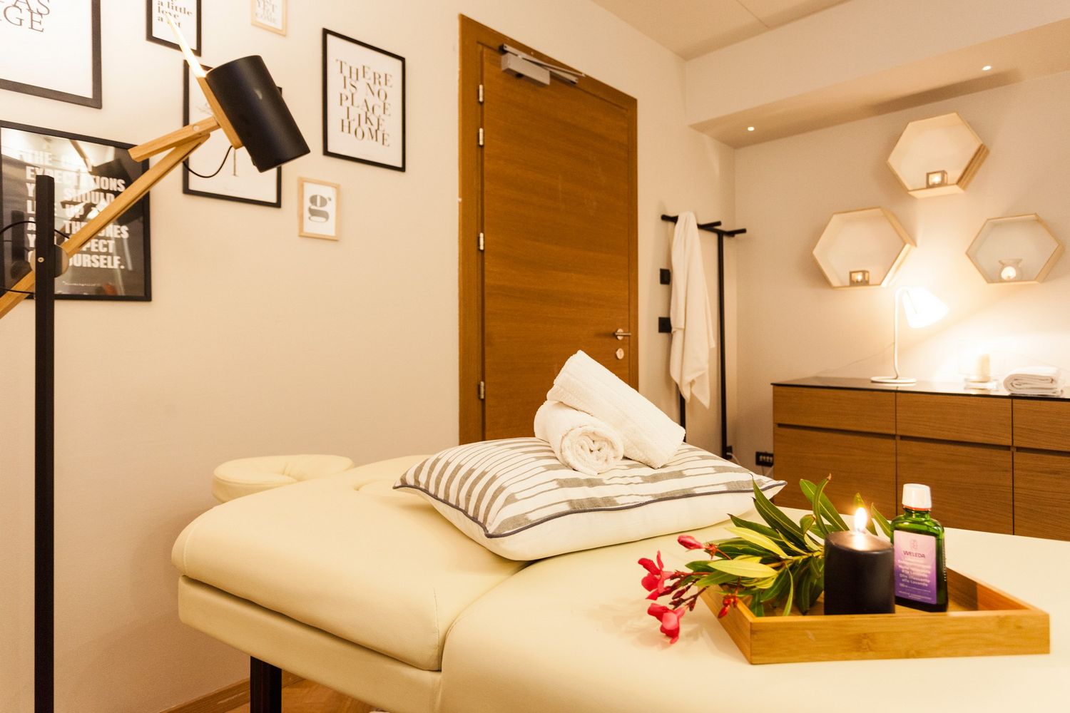 hotel-de-charme-laveno-lago-maggiore-camera
