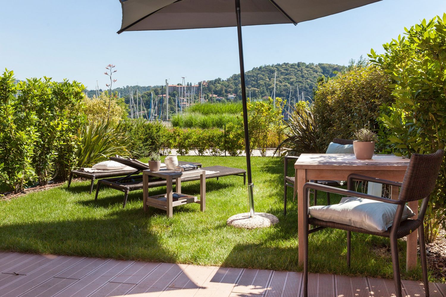 hotel-de-charme-laveno-lago-maggiore-esterna