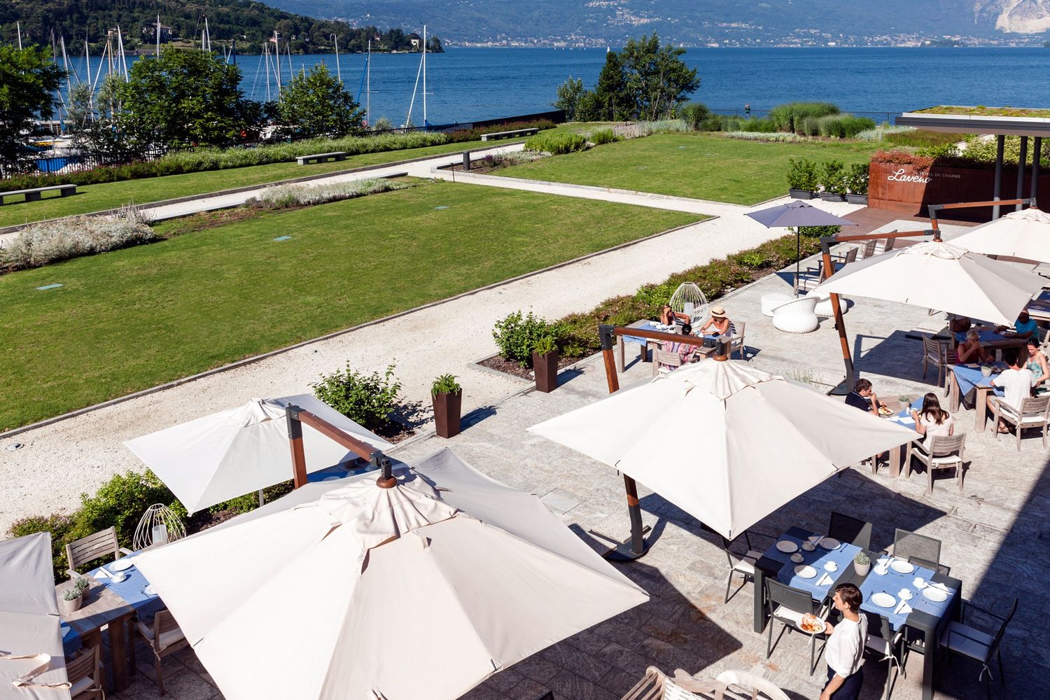 hotel-de-charme-laveno-lago-maggiore-esterna1