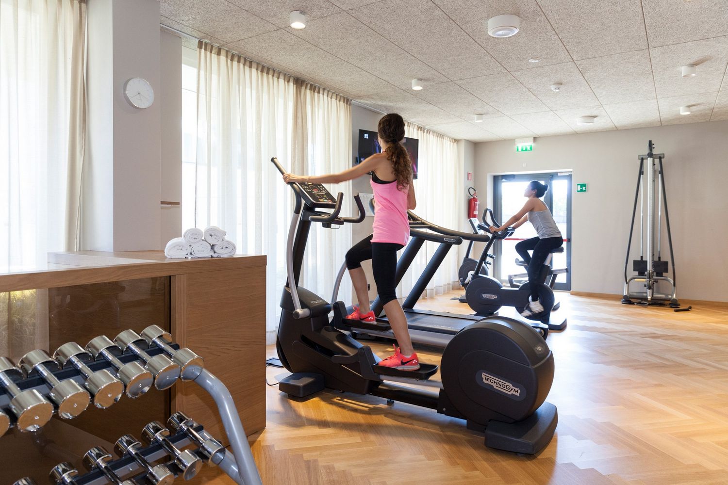 hotel-de-charme-laveno-lago-maggiore-fitness